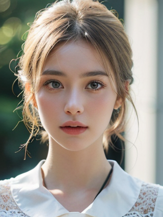 走出情感的阴影：女性如何从一段失败的感情中恢复