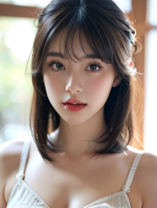 黑色长裙穿搭：从优雅到前卫的完美展现