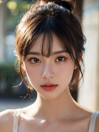 女性在情感中的“双标”现象：解读与反思