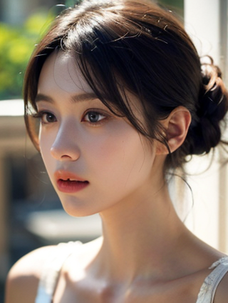 重塑心灵：走出出轨阴影，找回自我