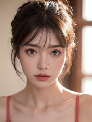 女性舞蹈打底衣的魅力