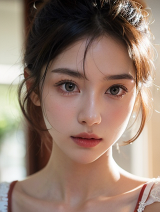 电脑文档如何规范使用