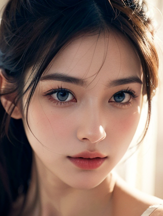 黑色打底衫配什么衬衣好看图片大全男士：时尚搭配指南