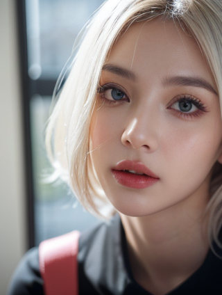 情侣间的胜负欲：一场看不见的较量