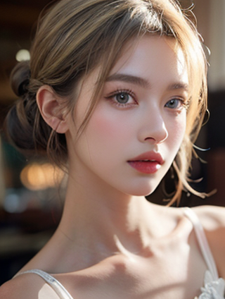 压抑情绪的释放：寻找心灵的慰藉