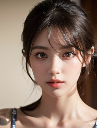 深入理解与解读感情的意义