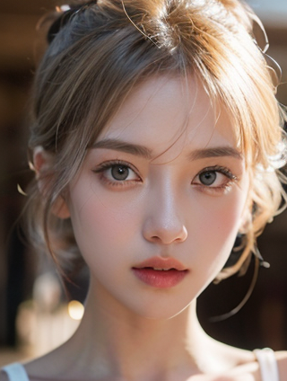 心情说说：霸气与柔情并存的女性情感世界