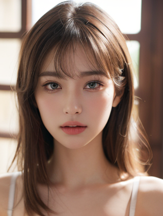 正面看待婚外情感关系中的爱与信任