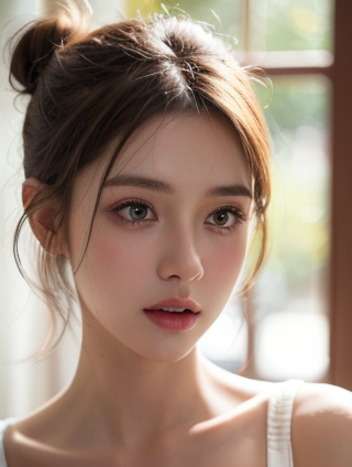 女人与男人在感情中的不同态度