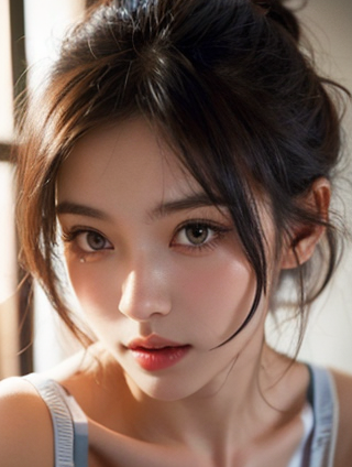 内裤不合身如何处理