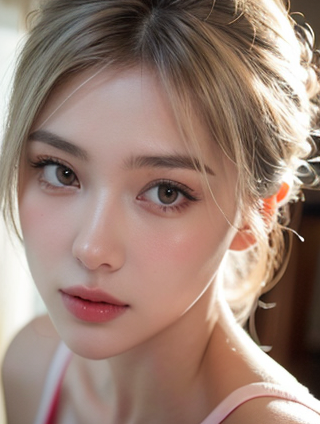如何面对婚姻之外的“真爱”——致女性