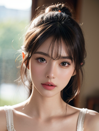 如何忘记你：一首歌曲背后的故事与解读