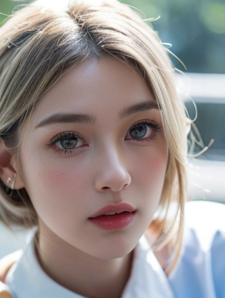 【黑金之魅：黑色与金色指甲油的完美邂逅】