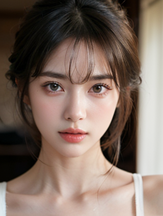 女人对爱情的说说（英文版）