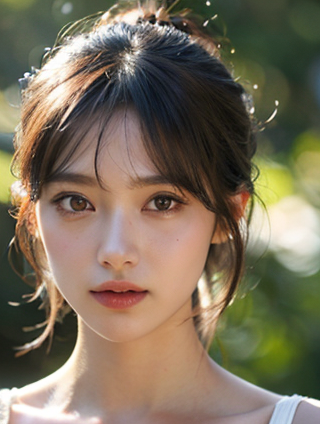 女生在爱情中的常见心态与挑战