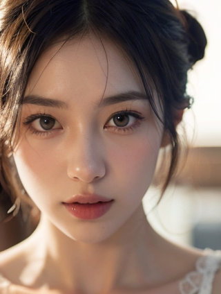 理性至上的女性：社会文化与个人成长的双重影响