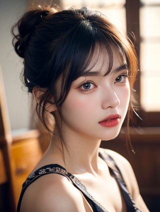 深陷情感漩涡：如何走出一段走不出的感情