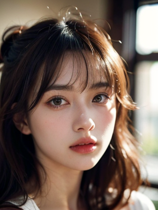 女人对待婚外情的态度