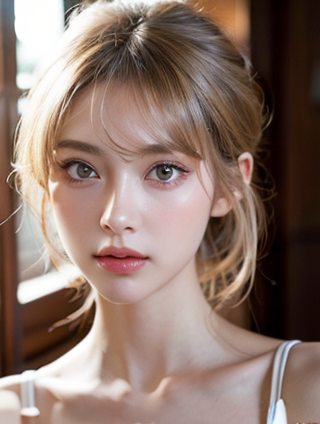 经典黑白：打造女性魅力的色彩搭配之道