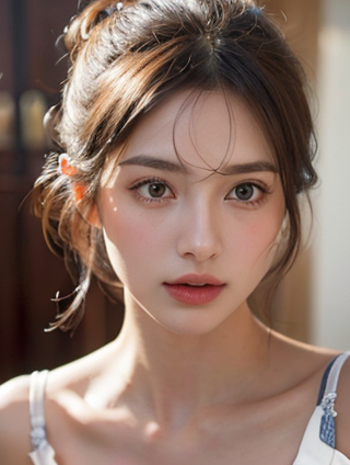 女性情感波动的细腻世界