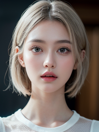 如何实现真正的解脱：与心理束缚的对话
