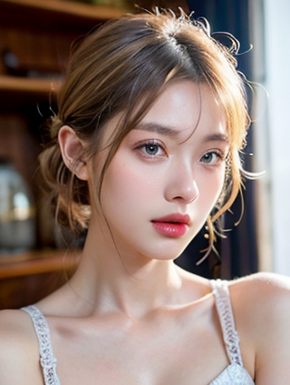 个性搭配指南：男生黑毛衣如何完美搭配裤子