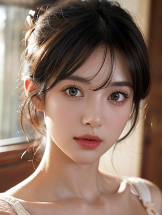 如何让她的“说说”获得更多的重视：一段感情的深度解析与对策