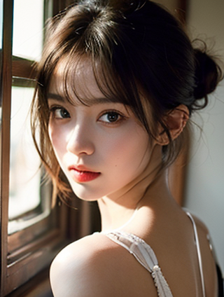 【心之所向，情之所属——女性情感心路长廊】