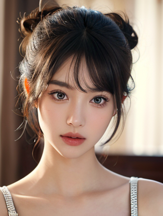 黑色打底衫配什么衬衣好看图片大全男士：时尚搭配指南