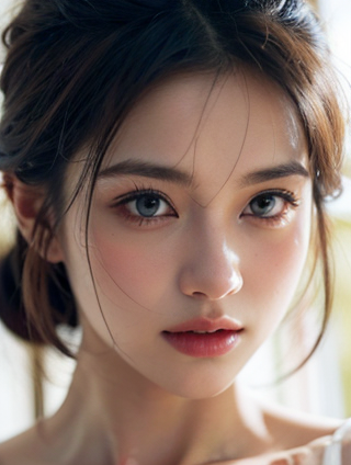 理解与共鸣：女性对男性艰辛的理解所蕴含的意义