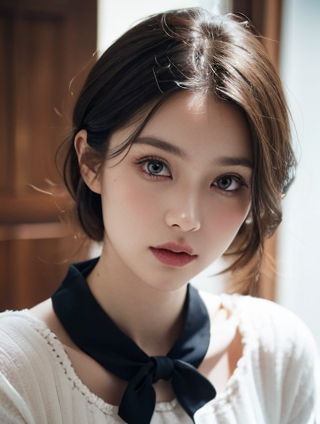 陷入感情困境的含义及其表达方式