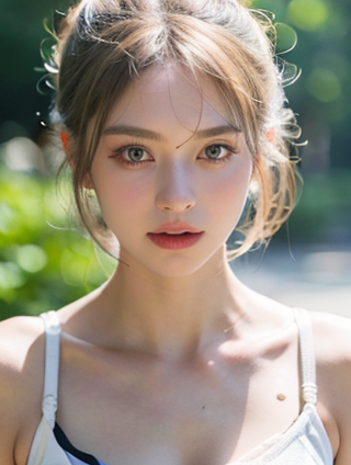 如何处理情感的终结：一种温柔而坚定的方式