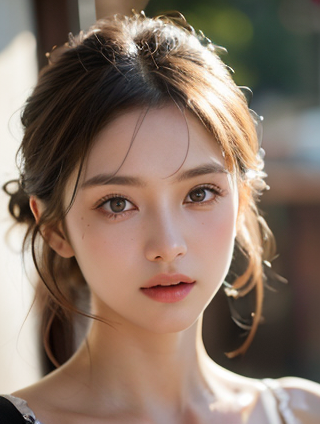 难以走出的感情：那些年我们曾经的承诺与遗憾