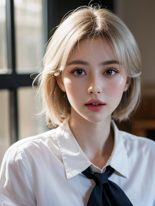 女士优雅舞动：舞蹈打底衫的魅力