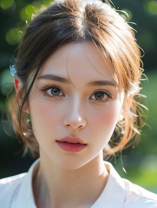 走出情感的阴霾：女性如何重拾自我与快乐