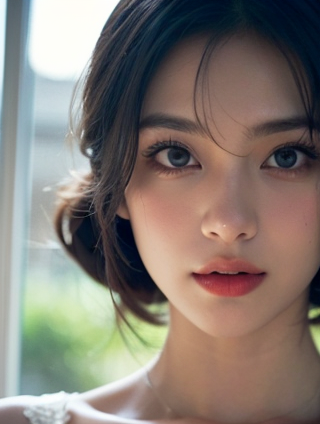 RationalThinkinginUnderstandingMaleIssuesforWomenAGuide