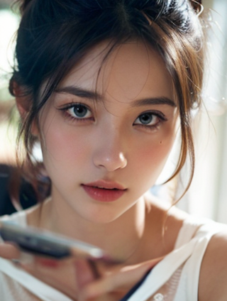舞蹈服装效果图：创意与传统的对话