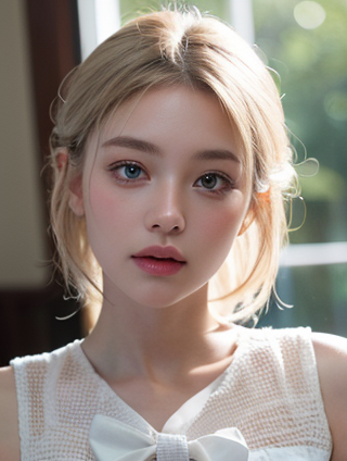 如何克服恋爱中的幼稚心态：走向成熟的情感管理之路