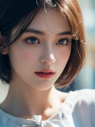 儿童舞蹈服装的巧妙搭配：让舞姿与衣着完美融合