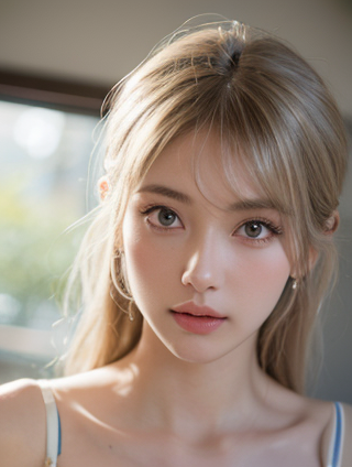 【黑色最佳颜色搭配图男生可爱头像】