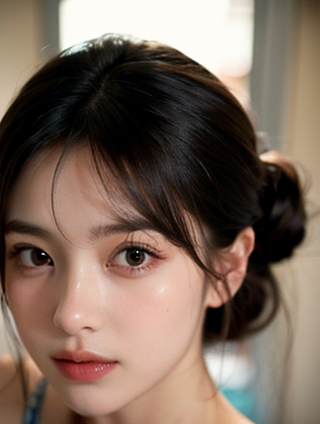 如何在爱与伤痛中寻找慰藉：走出情感困局的温暖话语