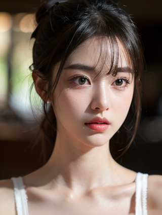 理性与感性的交响：爱情的多维度解读