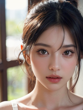 女人对爱情的说说（英文版）