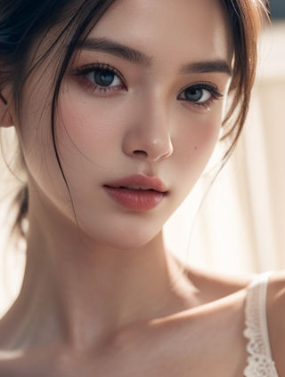 女人对于爱情的说说句子短句