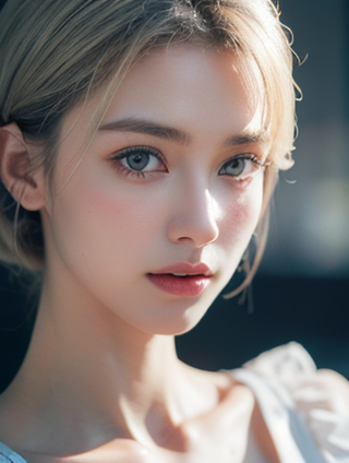 女性对婚姻的理解与看法：多元视角下的自我实现