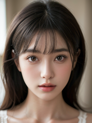 紫罗兰：优雅与神秘之美的色彩盛宴