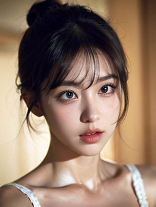 女性爱情心理学：探索内心的情感世界