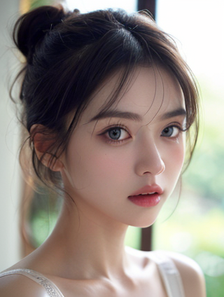 从情感纠葛中解脱：告别依赖，重获自由
