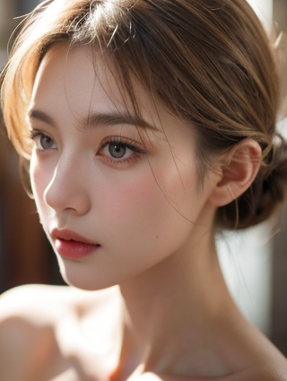 情感深陷：一场难以挣脱的心灵囚笼