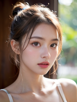 日剧中关于女性心情调整的方式：一种细腻的生活哲学